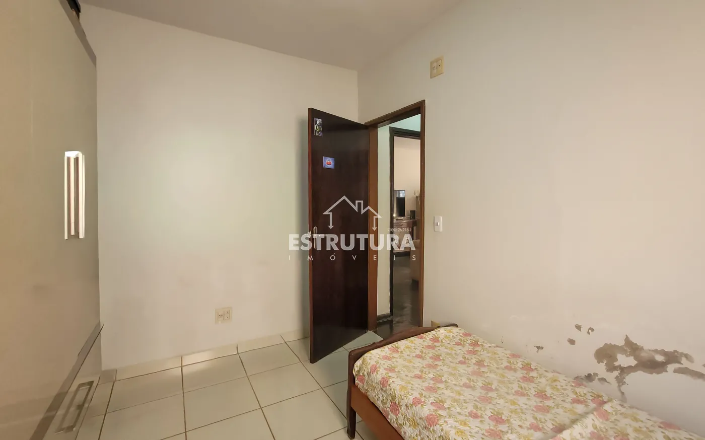 Comprar Casa / Padr&atilde;o em Rio Claro R$ 490.000,00 - Foto 17
