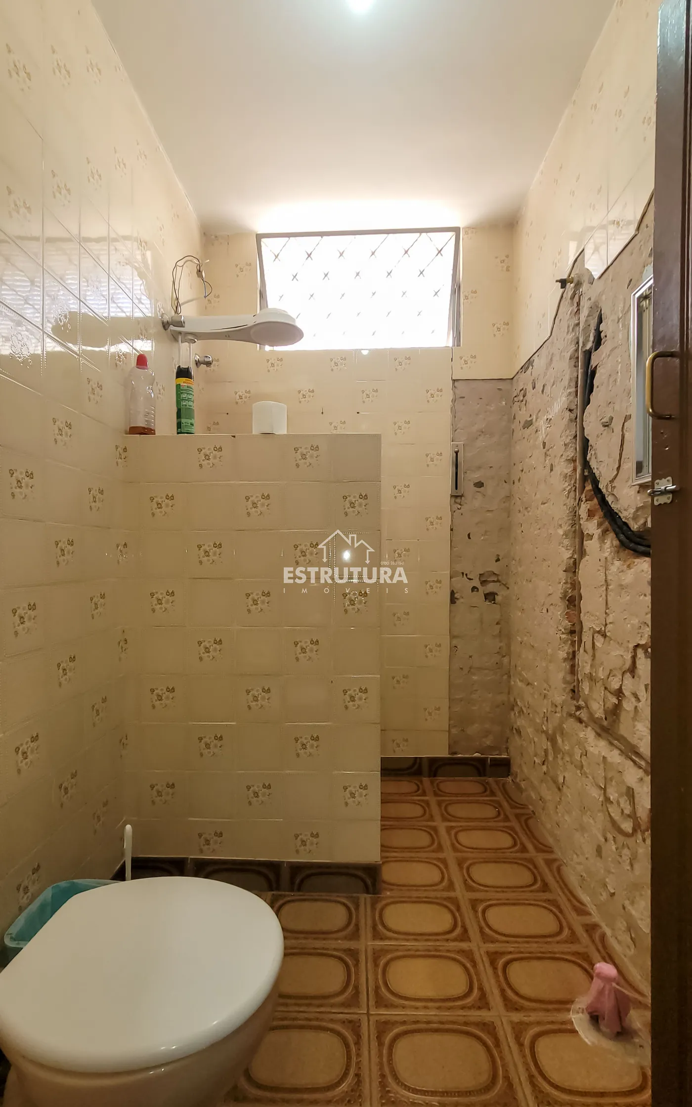 Comprar Casa / Padr&atilde;o em Rio Claro R$ 490.000,00 - Foto 18