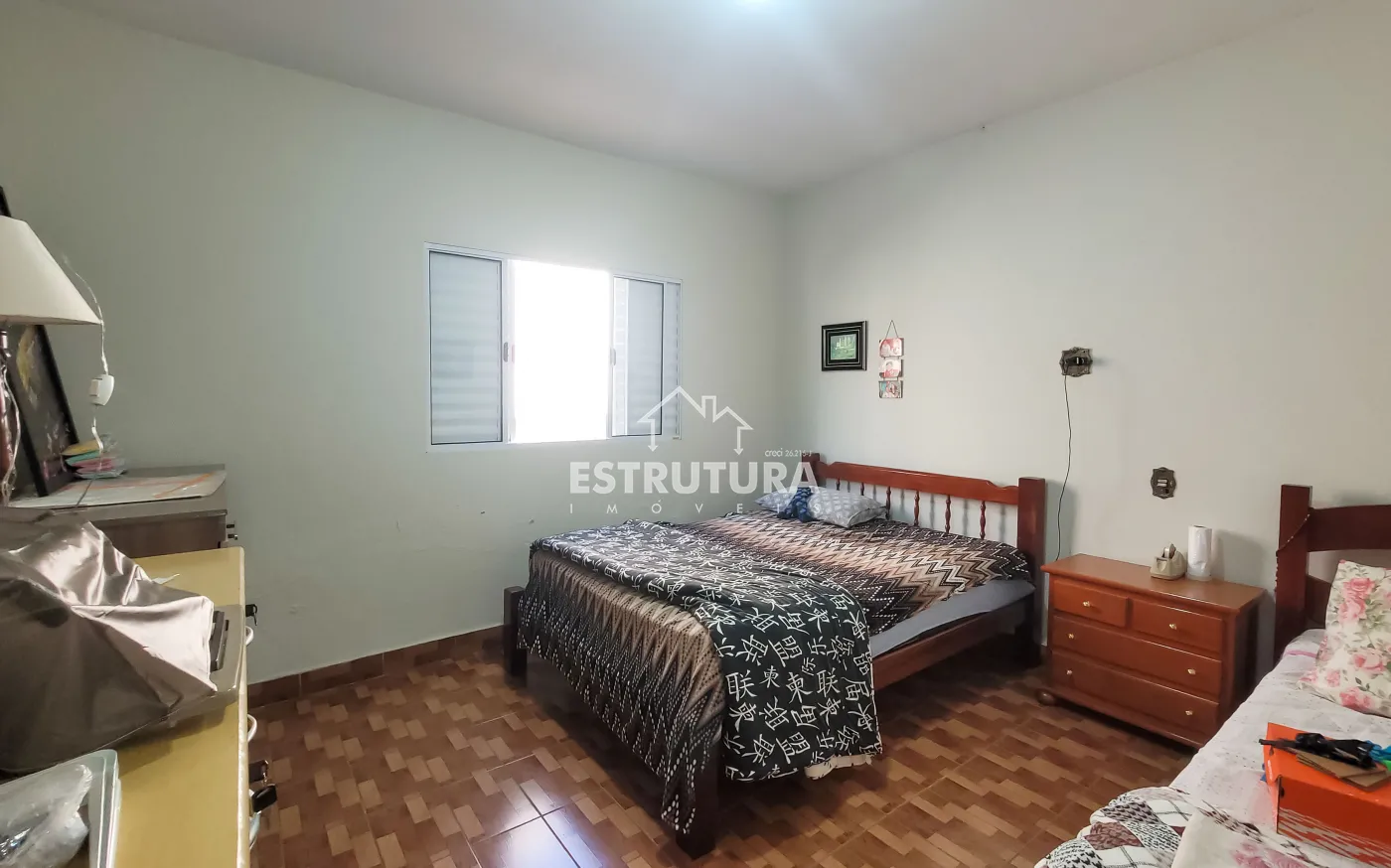 Comprar Casa / Padr&atilde;o em Rio Claro R$ 490.000,00 - Foto 19