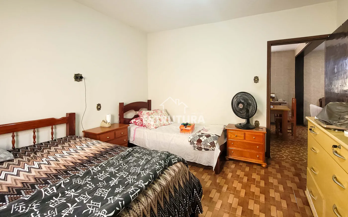 Comprar Casa / Padr&atilde;o em Rio Claro R$ 490.000,00 - Foto 11