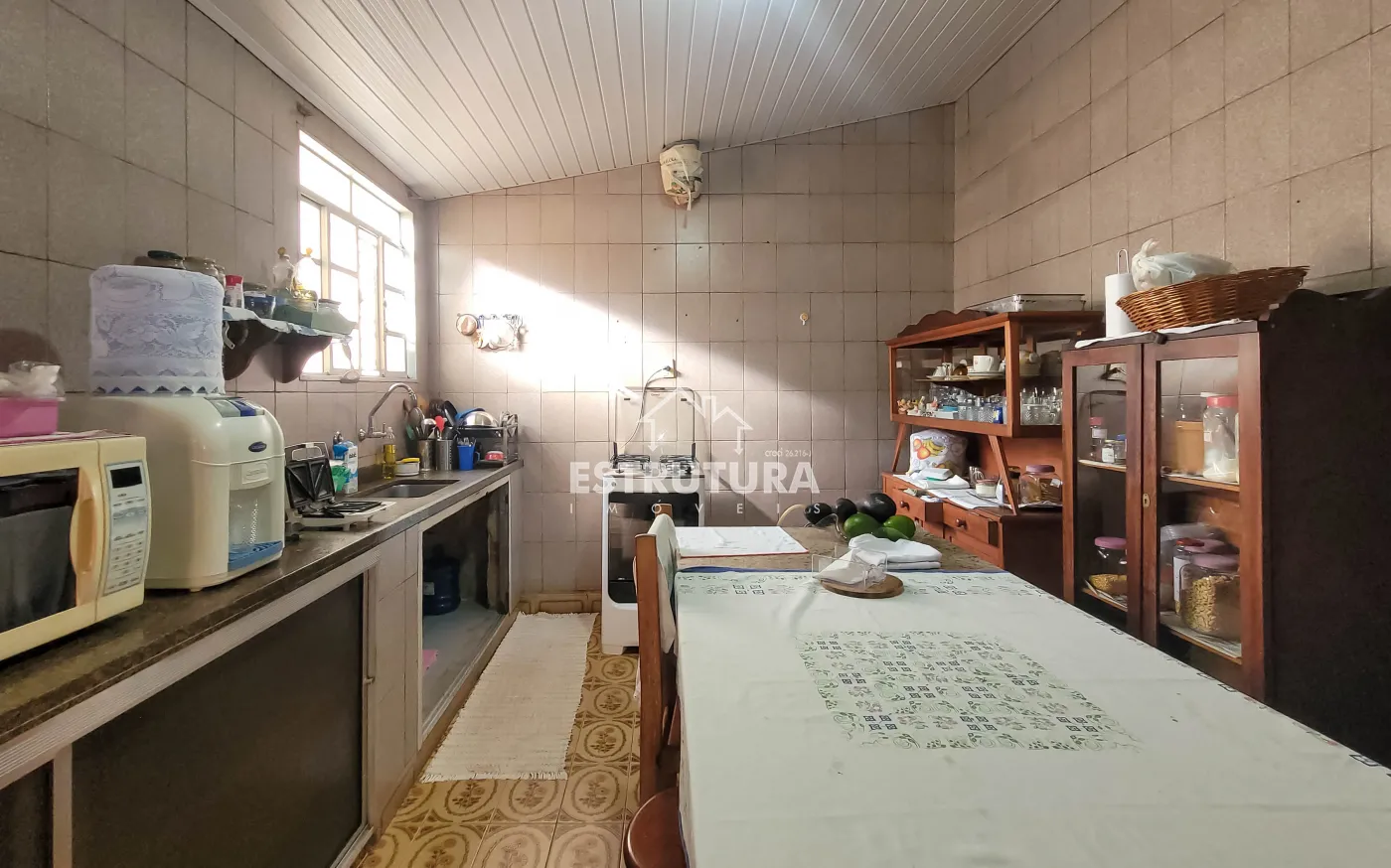 Comprar Casa / Padr&atilde;o em Rio Claro R$ 490.000,00 - Foto 20