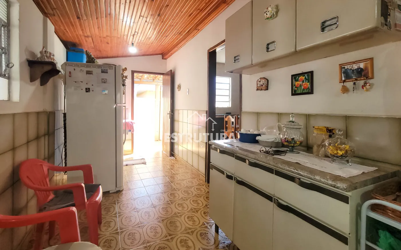 Comprar Casa / Padr&atilde;o em Rio Claro R$ 490.000,00 - Foto 21
