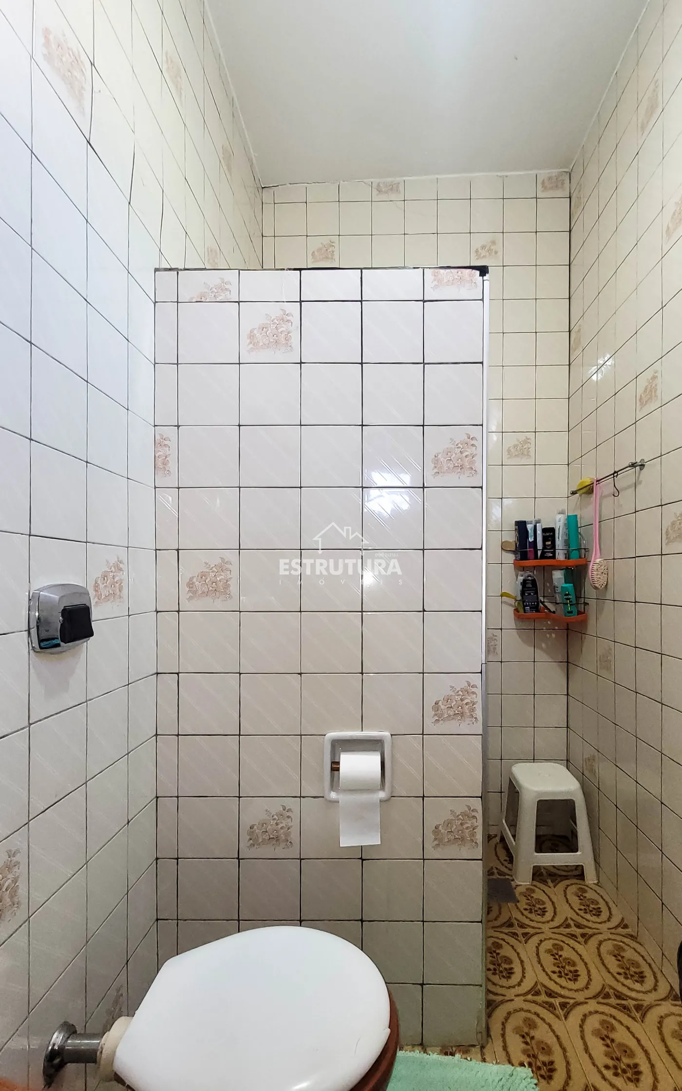 Comprar Casa / Padr&atilde;o em Rio Claro R$ 490.000,00 - Foto 22