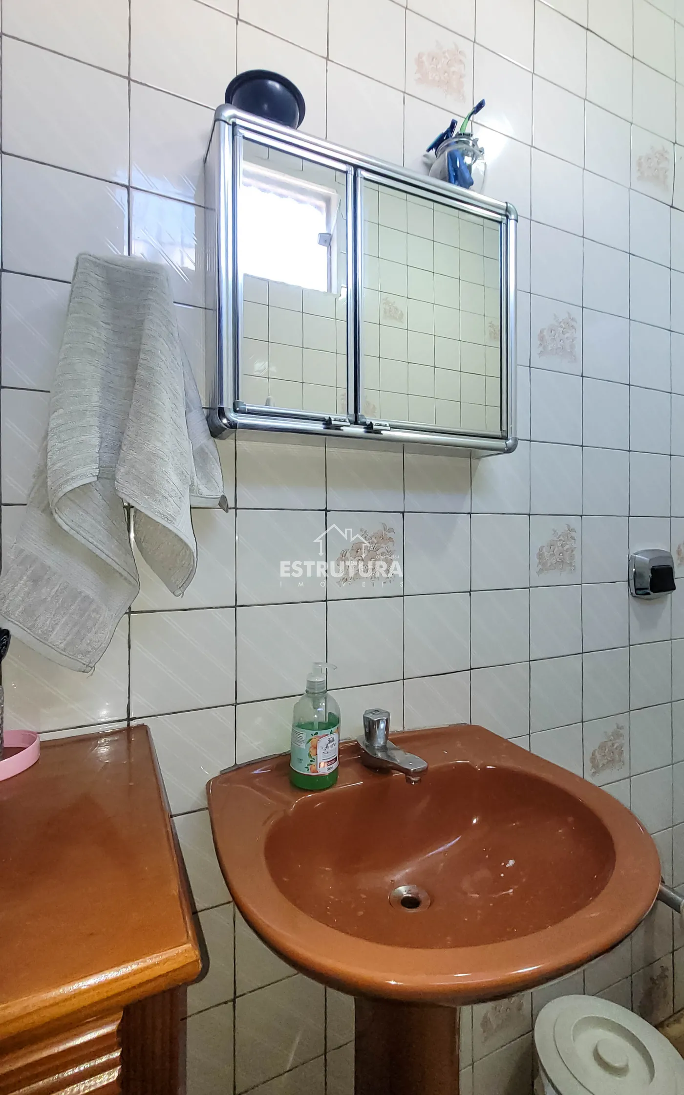 Comprar Casa / Padr&atilde;o em Rio Claro R$ 490.000,00 - Foto 23
