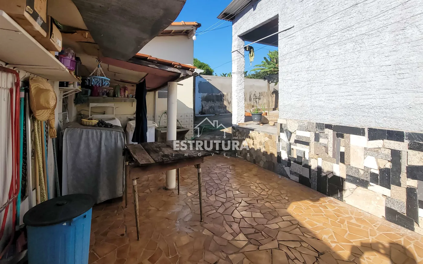 Comprar Casa / Padr&atilde;o em Rio Claro R$ 490.000,00 - Foto 24