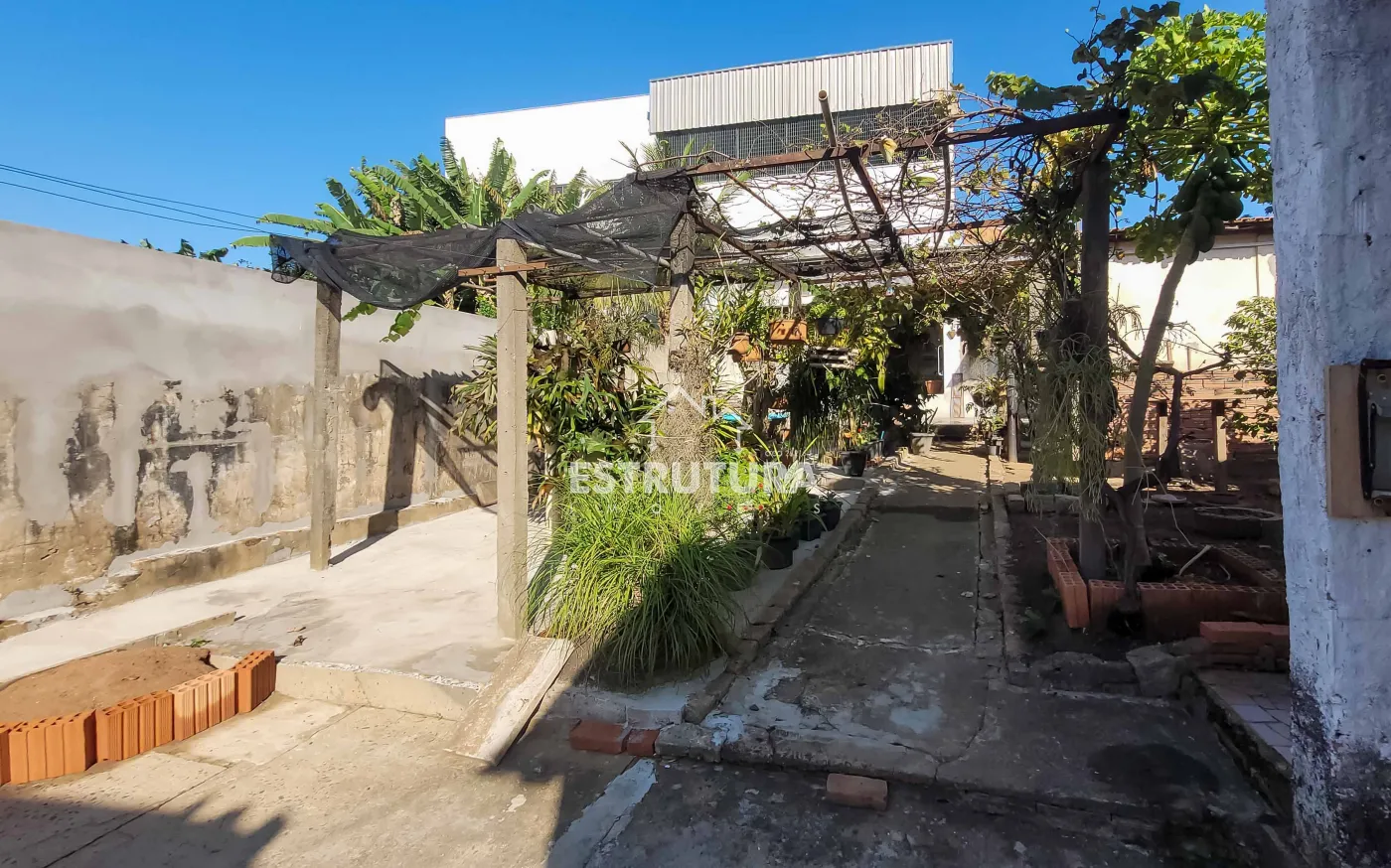 Comprar Casa / Padr&atilde;o em Rio Claro R$ 490.000,00 - Foto 25