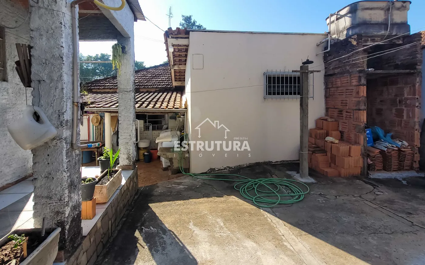 Comprar Casa / Padr&atilde;o em Rio Claro R$ 490.000,00 - Foto 26