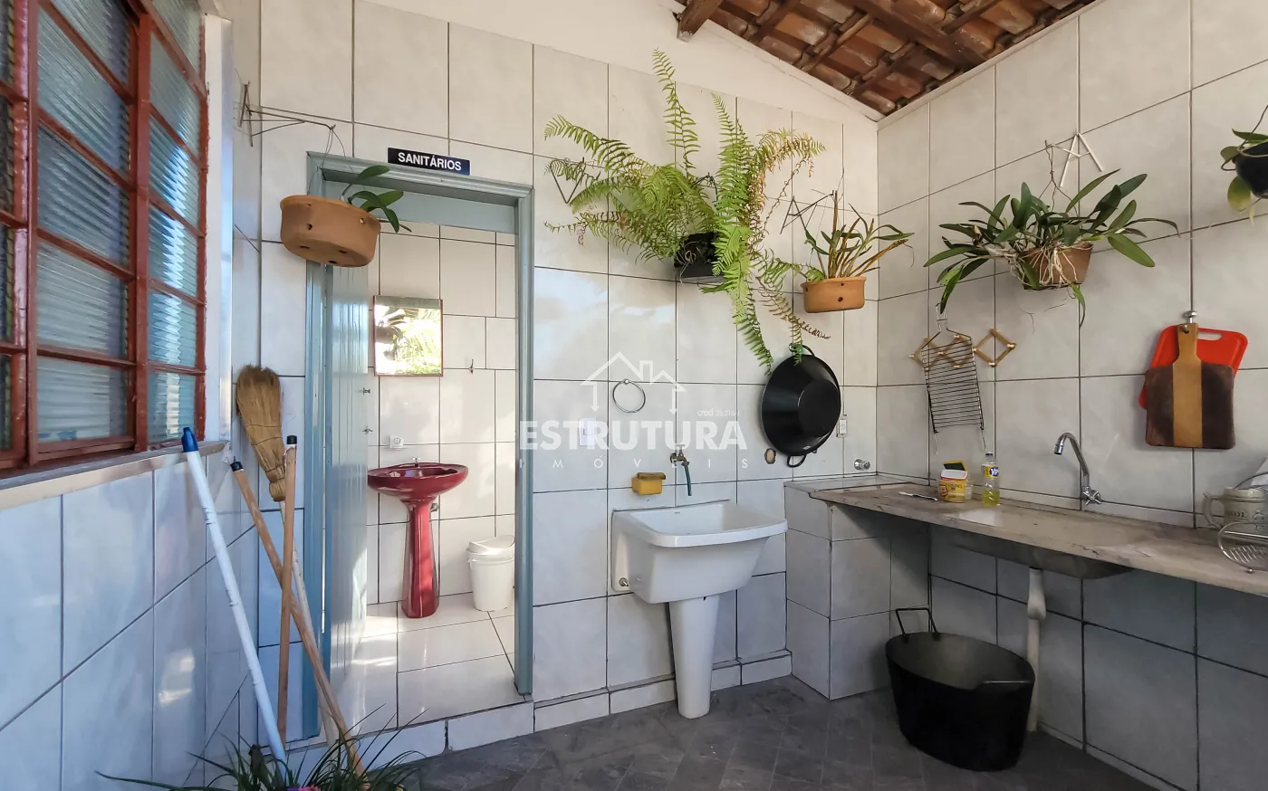 Comprar Casa / Padr&atilde;o em Rio Claro R$ 490.000,00 - Foto 27