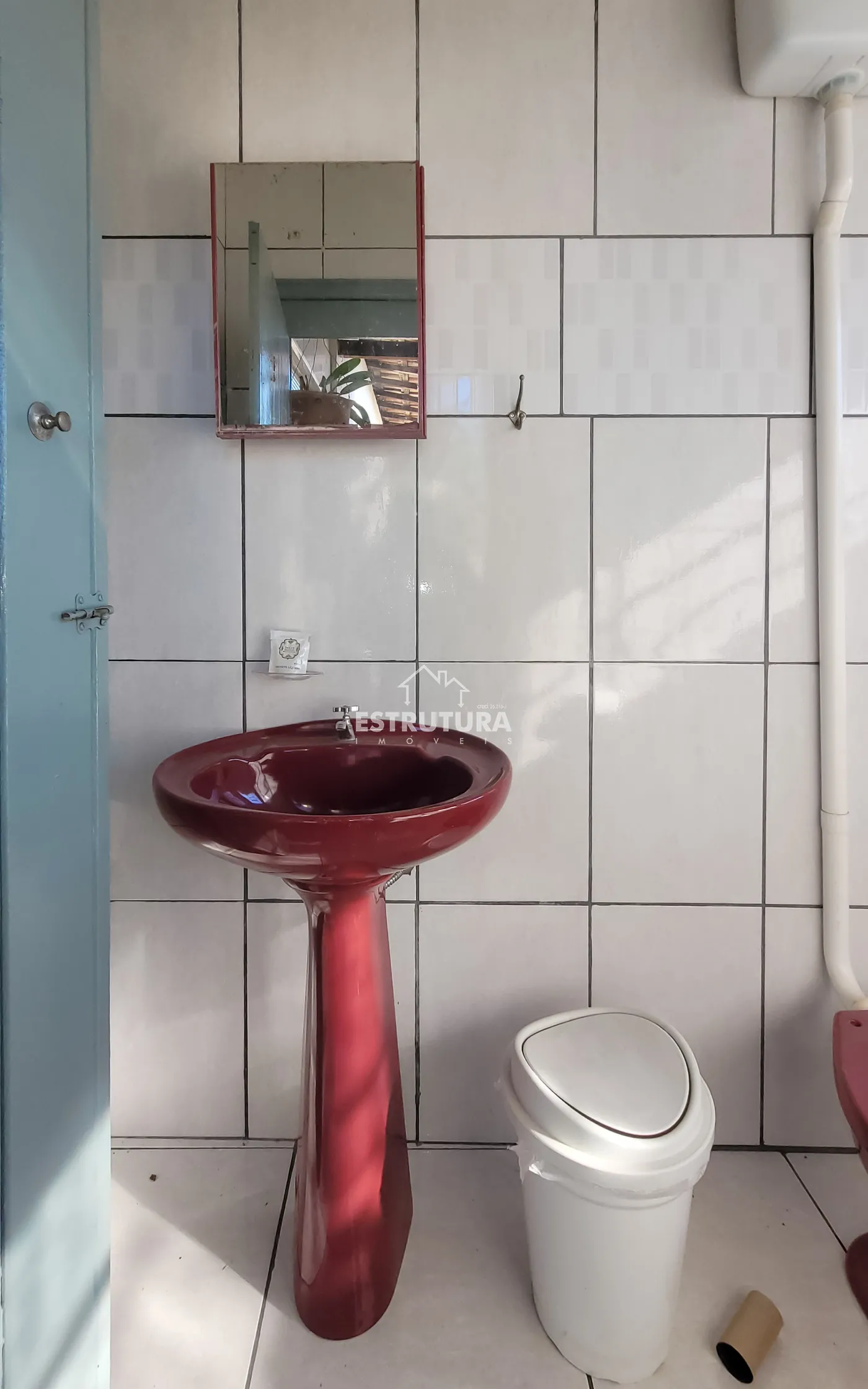 Comprar Casa / Padr&atilde;o em Rio Claro R$ 490.000,00 - Foto 28