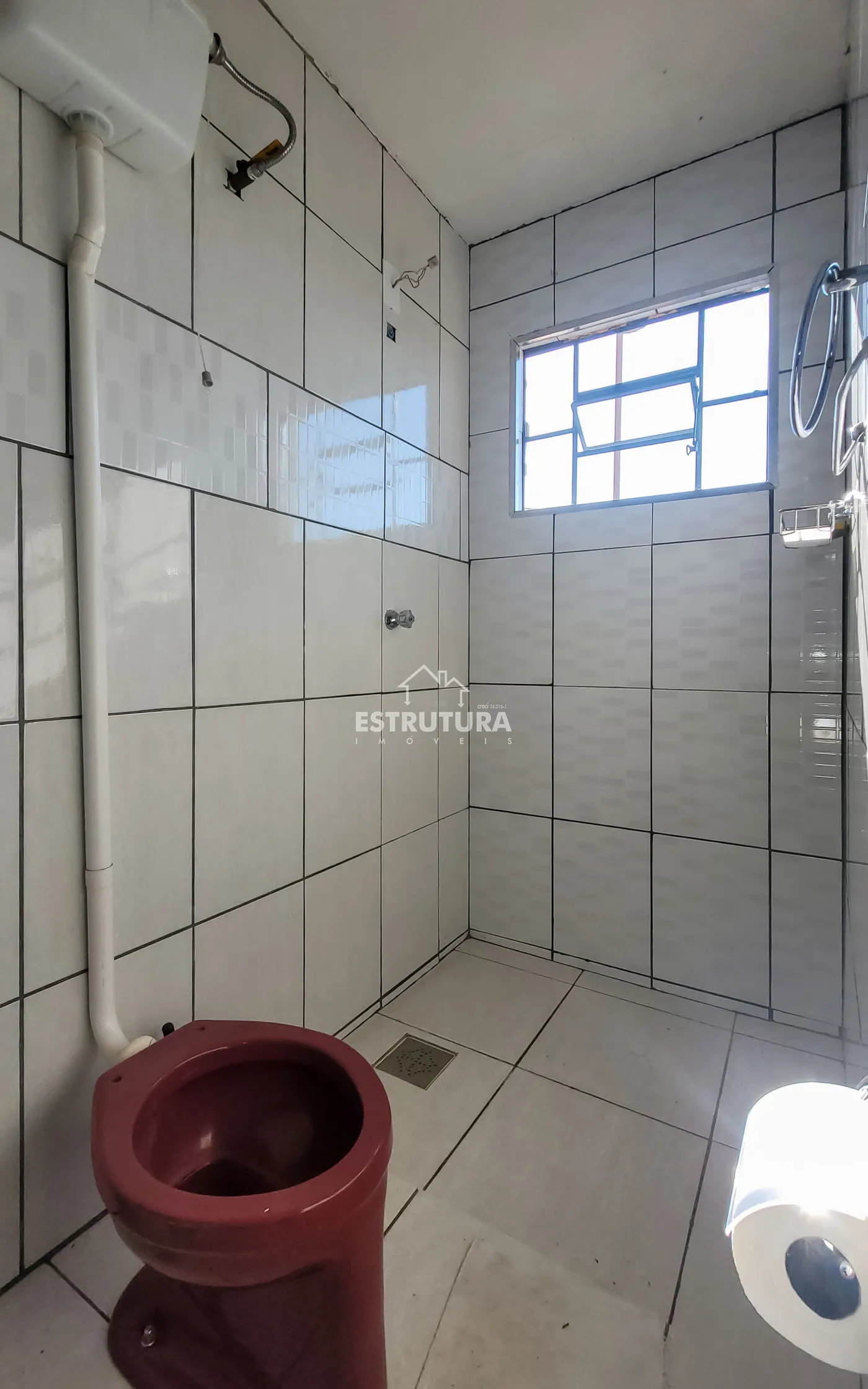 Comprar Casa / Padr&atilde;o em Rio Claro R$ 490.000,00 - Foto 29