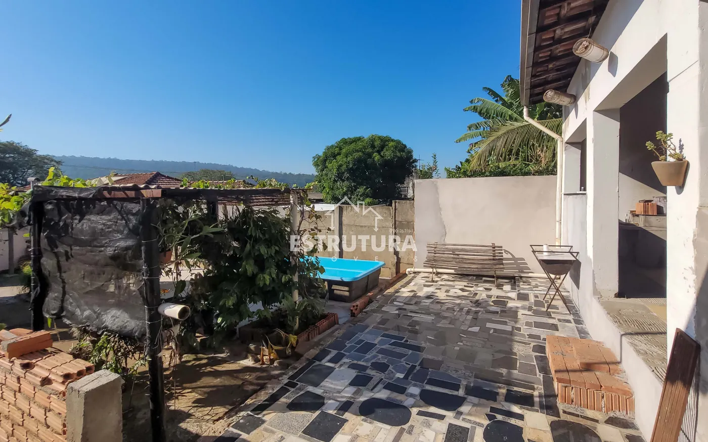Comprar Casa / Padr&atilde;o em Rio Claro R$ 490.000,00 - Foto 30