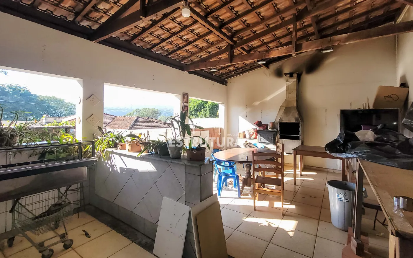 Comprar Casa / Padr&atilde;o em Rio Claro R$ 490.000,00 - Foto 31