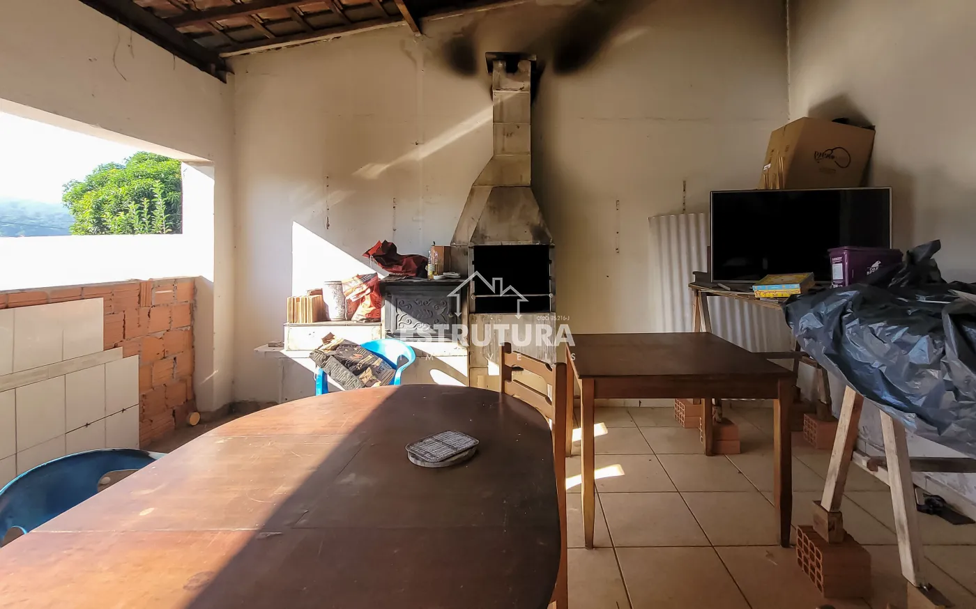 Comprar Casa / Padr&atilde;o em Rio Claro R$ 490.000,00 - Foto 32