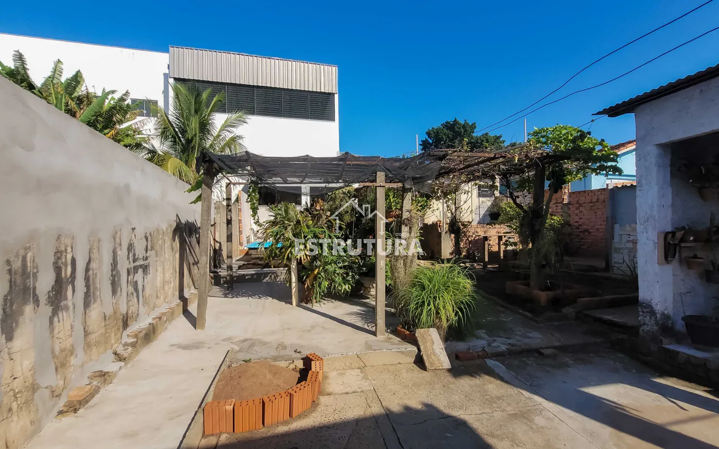 Comprar Casa / Padr&atilde;o em Rio Claro R$ 490.000,00 - Foto 33