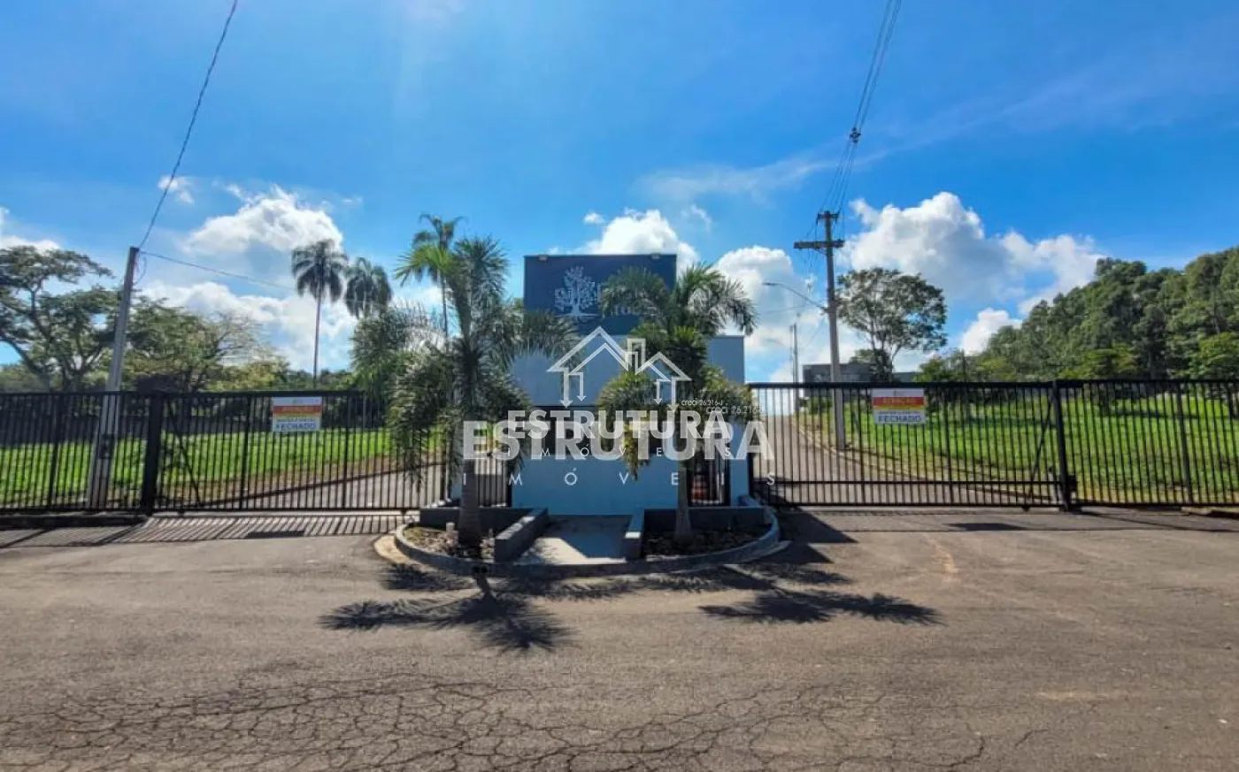 Comprar Terreno / Condom&iacute;nio em Corumbata&iacute; R$ 175.000,00 - Foto 1