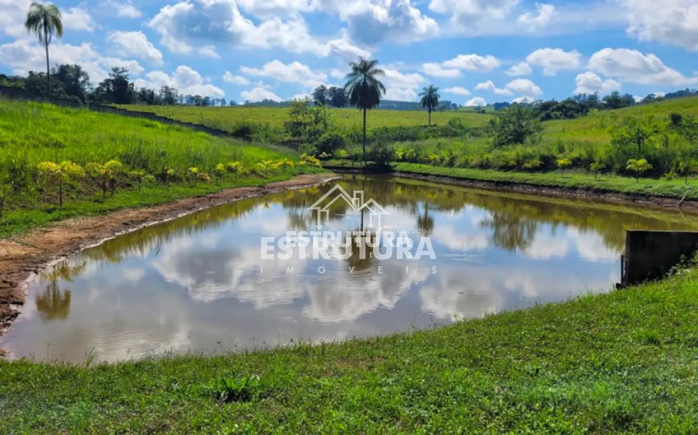 Comprar Terreno / Condom&iacute;nio em Corumbata&iacute; R$ 175.000,00 - Foto 2