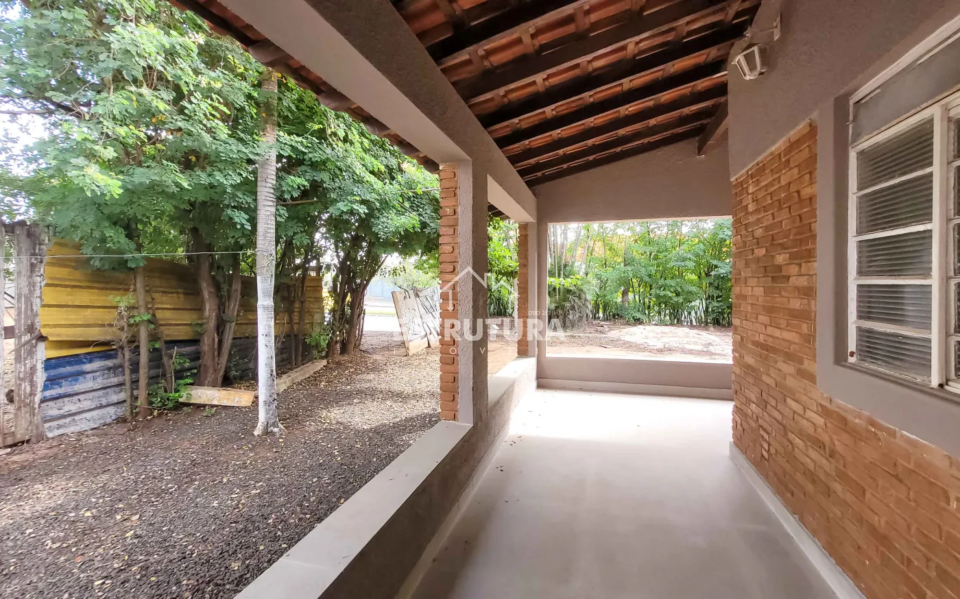 Alugar Casa / Padr&atilde;o em Rio Claro R$ 5.500,00 - Foto 2