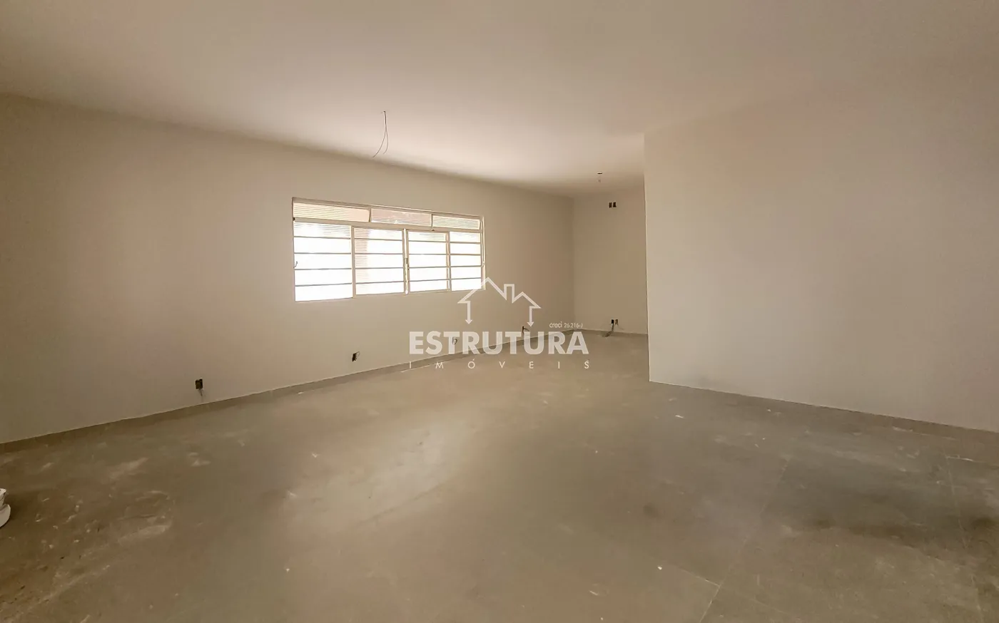 Alugar Casa / Padr&atilde;o em Rio Claro R$ 5.500,00 - Foto 3