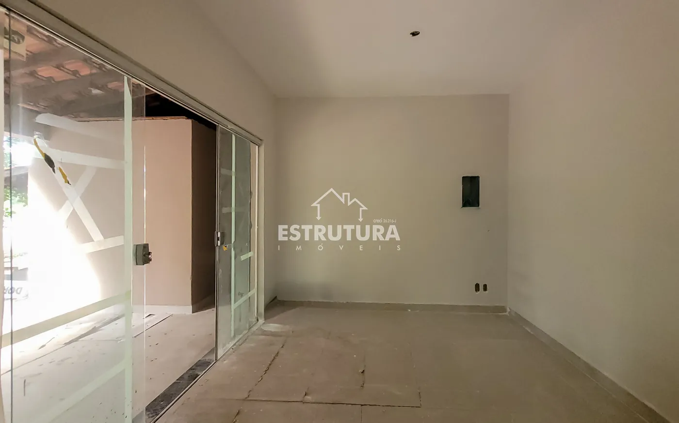 Alugar Casa / Padr&atilde;o em Rio Claro R$ 5.500,00 - Foto 4