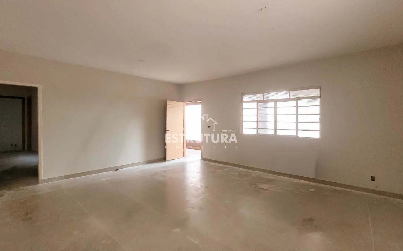 Alugar Casa / Padr&atilde;o em Rio Claro R$ 5.500,00 - Foto 5
