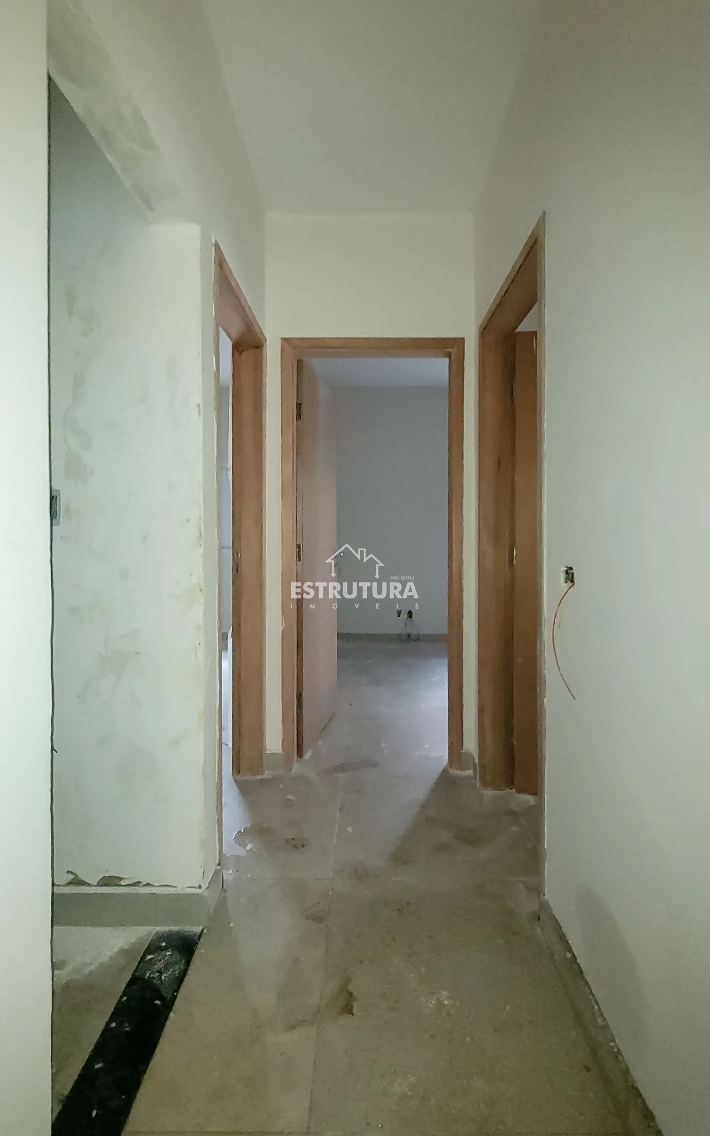 Alugar Casa / Padr&atilde;o em Rio Claro R$ 5.500,00 - Foto 6
