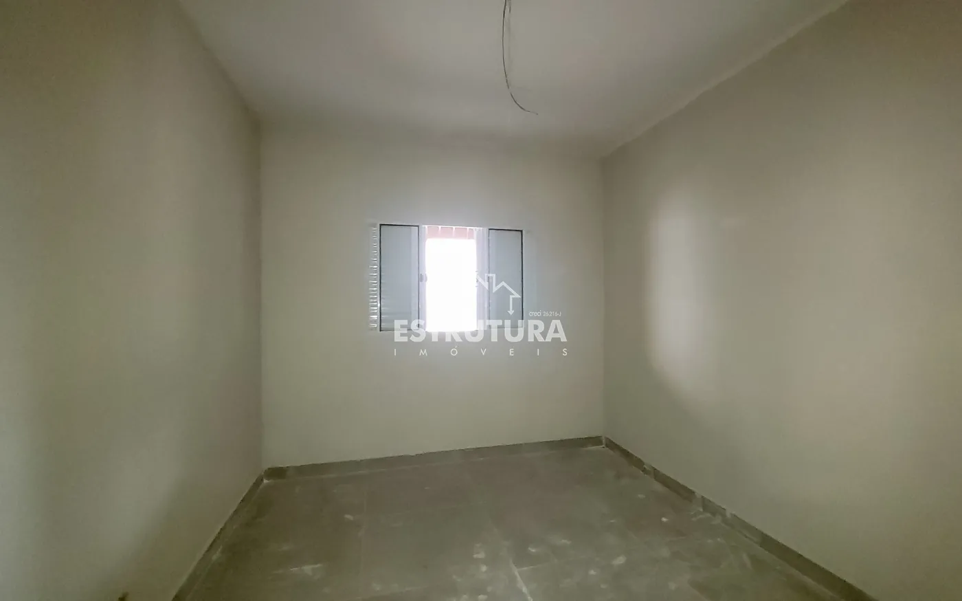 Alugar Casa / Padr&atilde;o em Rio Claro R$ 5.500,00 - Foto 7