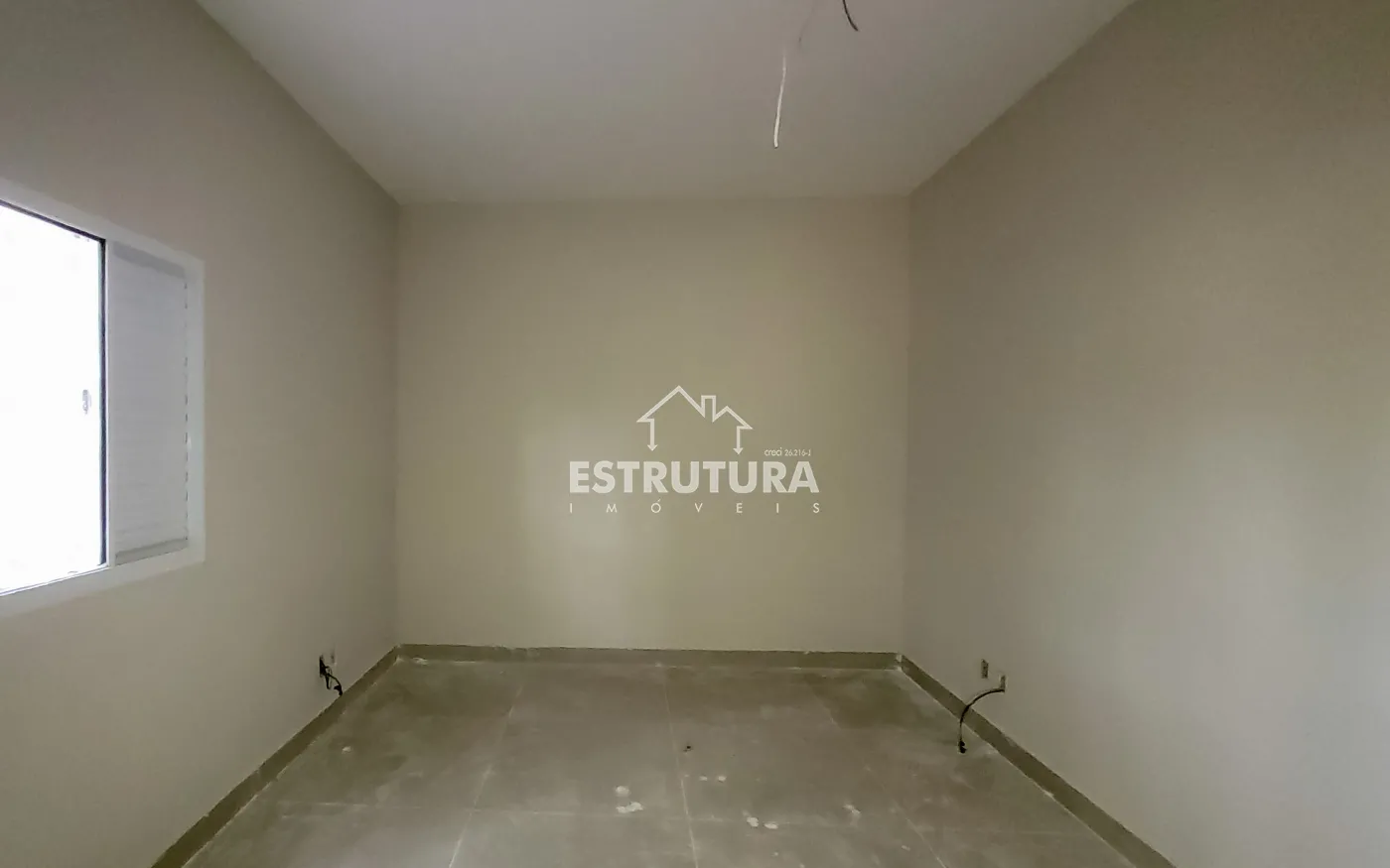 Alugar Casa / Padr&atilde;o em Rio Claro R$ 5.500,00 - Foto 8