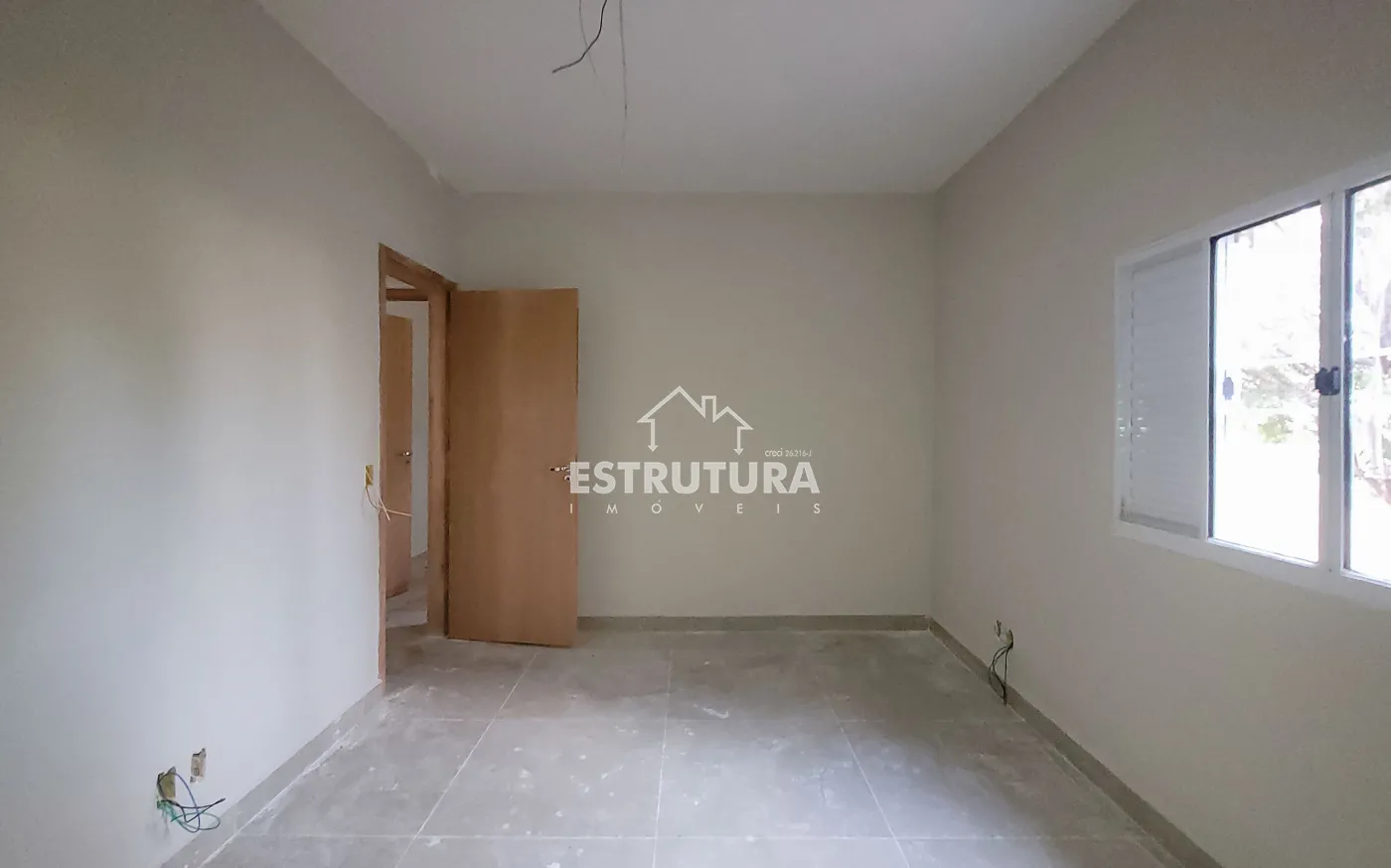 Alugar Casa / Padr&atilde;o em Rio Claro R$ 5.500,00 - Foto 9