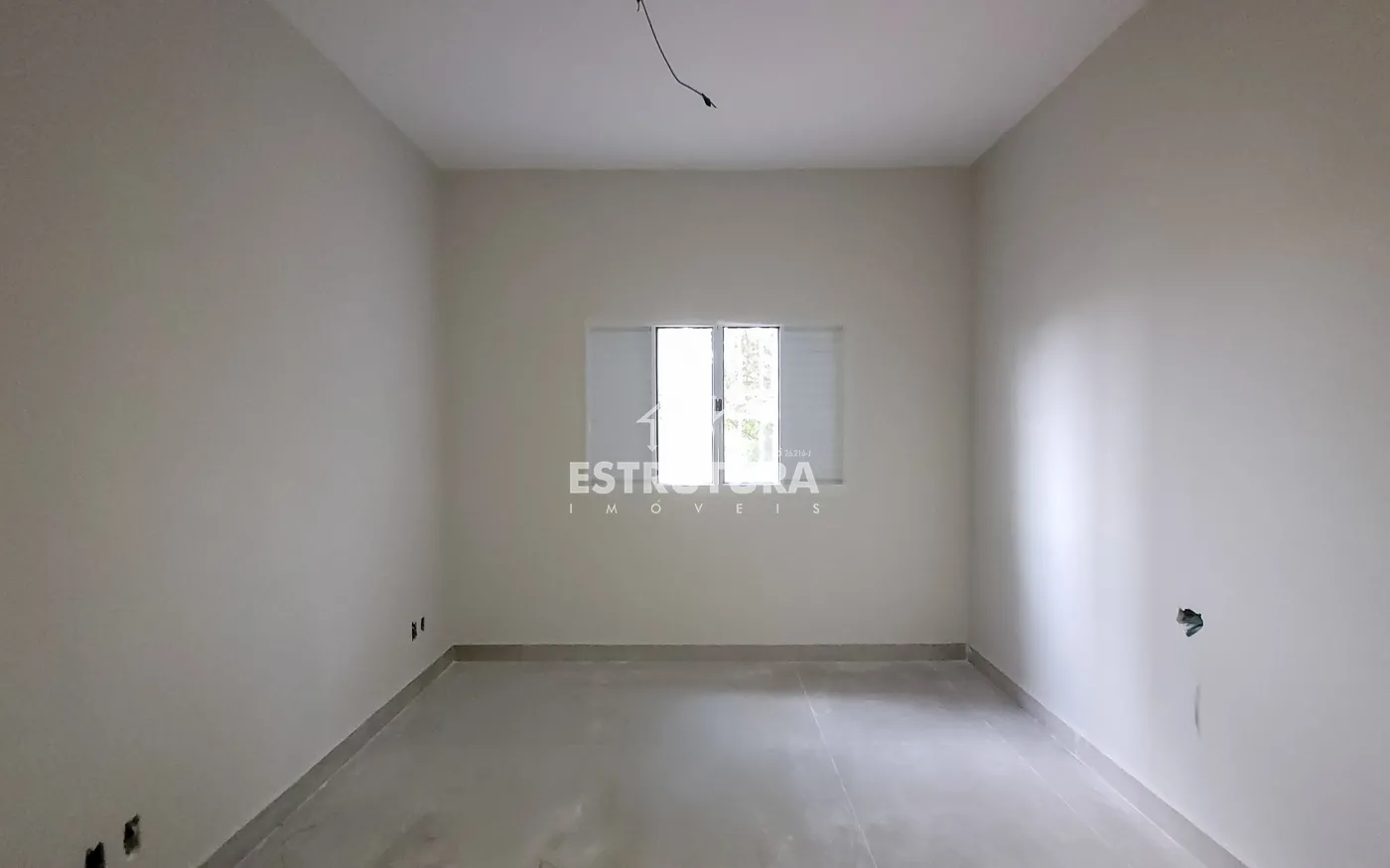 Alugar Casa / Padr&atilde;o em Rio Claro R$ 5.500,00 - Foto 10