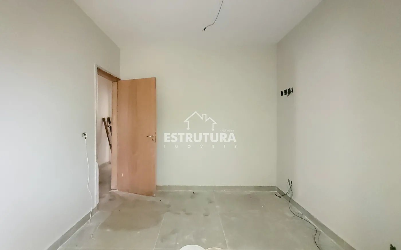 Alugar Casa / Padr&atilde;o em Rio Claro R$ 5.500,00 - Foto 11