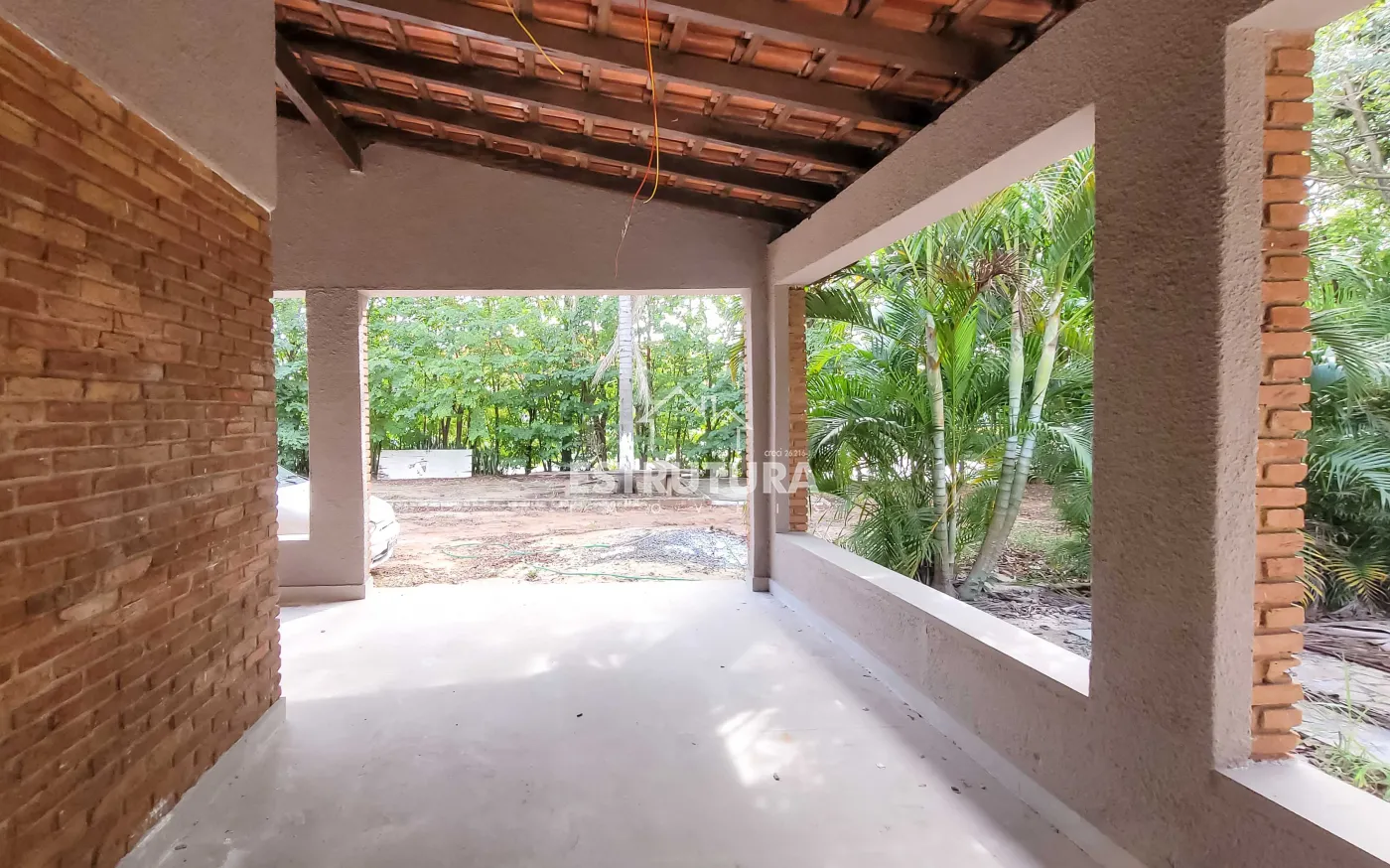 Alugar Casa / Padr&atilde;o em Rio Claro R$ 5.500,00 - Foto 12