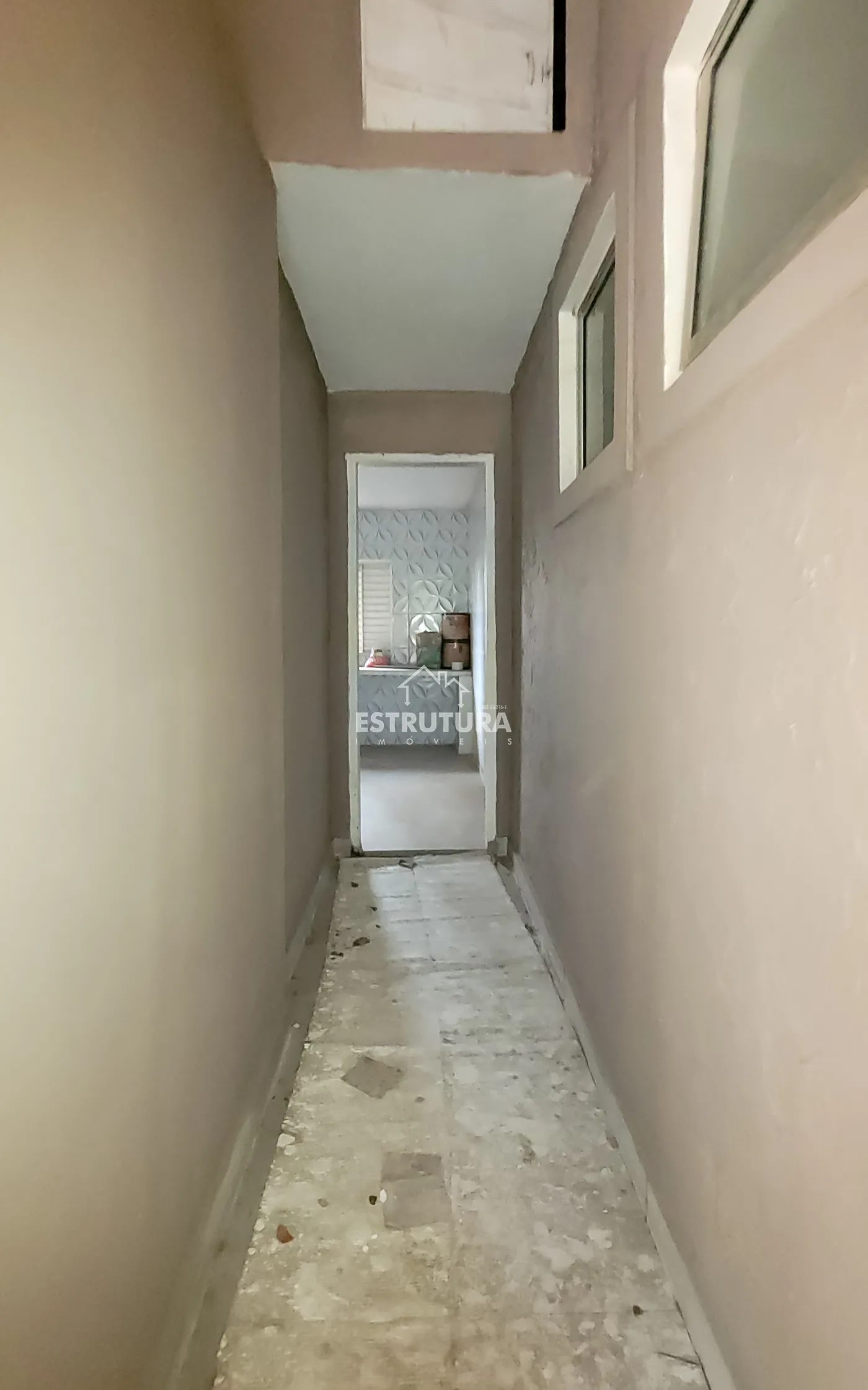 Alugar Casa / Padr&atilde;o em Rio Claro R$ 5.500,00 - Foto 14