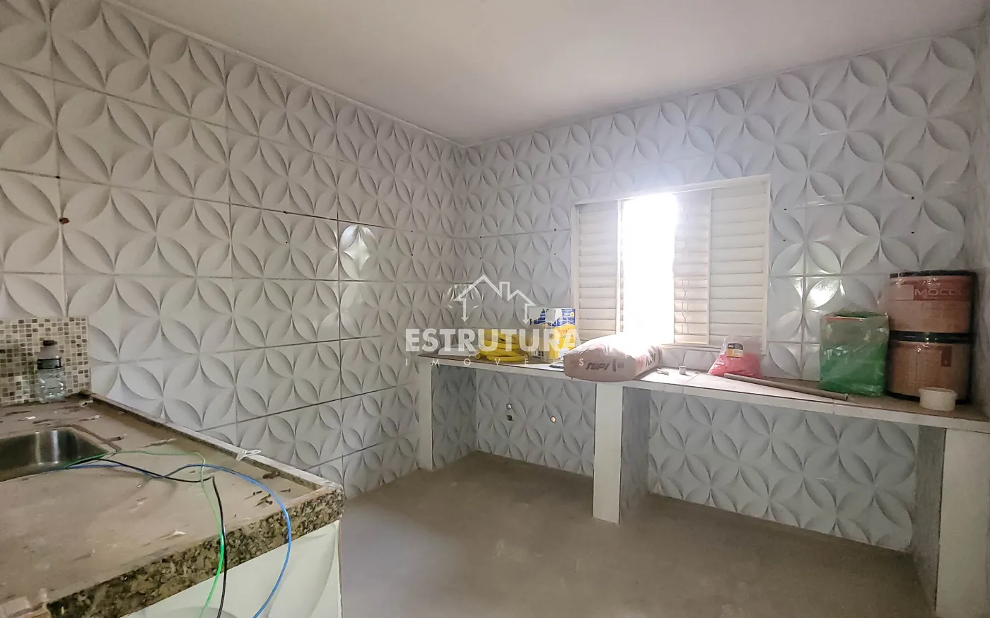 Alugar Casa / Padr&atilde;o em Rio Claro R$ 5.500,00 - Foto 15