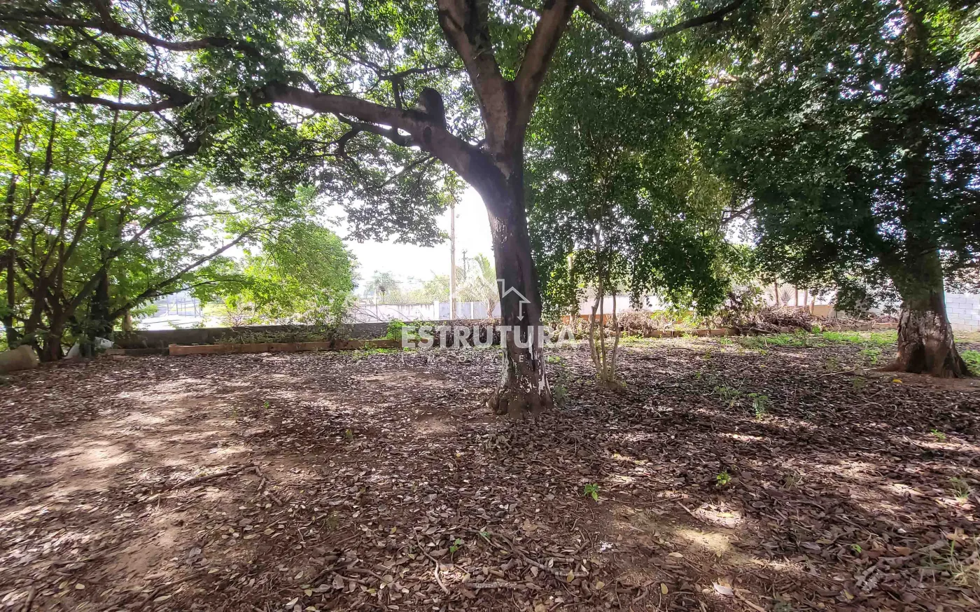 Alugar Casa / Padr&atilde;o em Rio Claro R$ 5.500,00 - Foto 16
