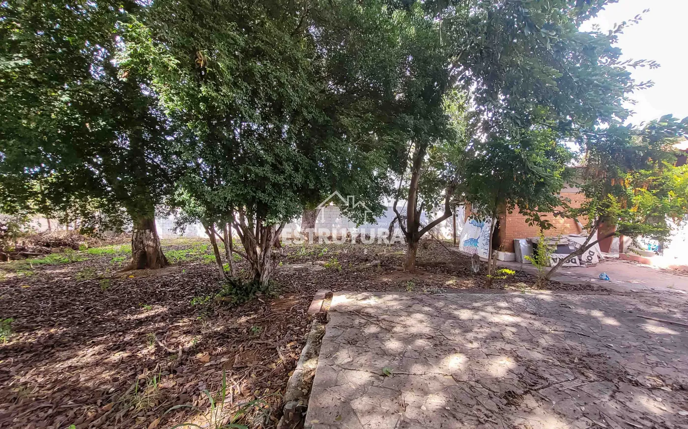 Alugar Casa / Padr&atilde;o em Rio Claro R$ 5.500,00 - Foto 17