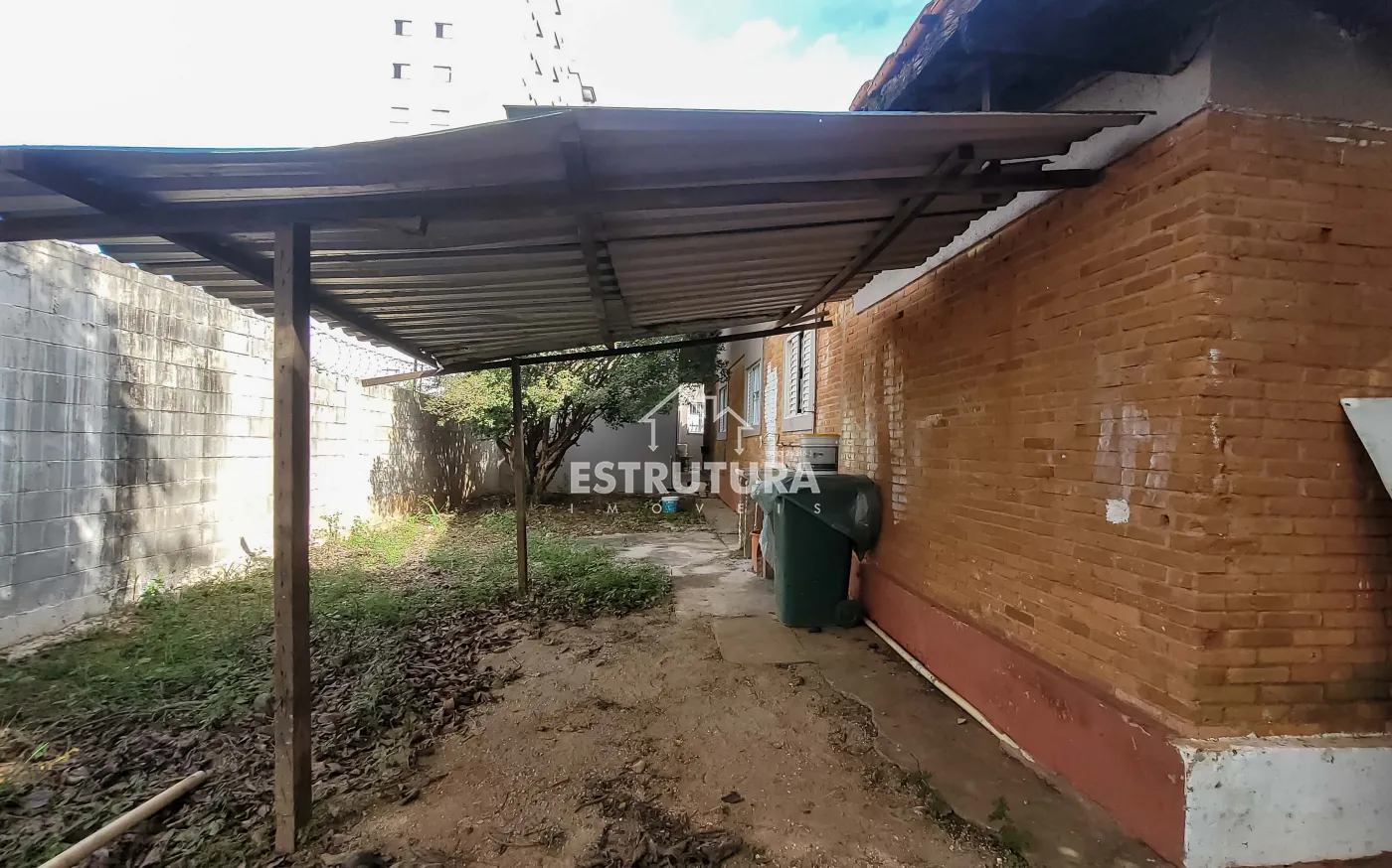 Alugar Casa / Padr&atilde;o em Rio Claro R$ 5.500,00 - Foto 19