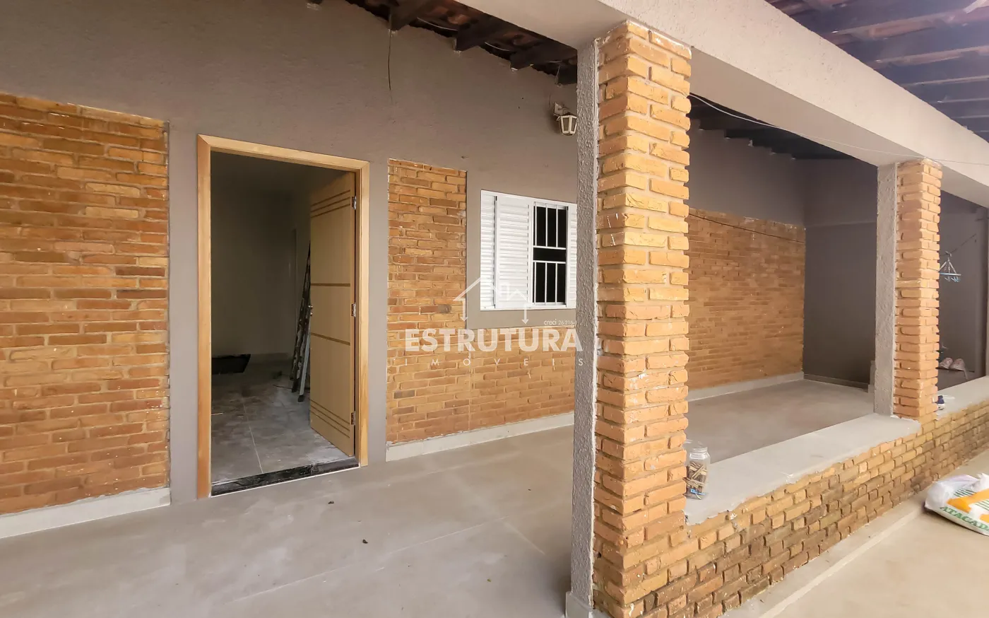 Alugar Casa / Padr&atilde;o em Rio Claro R$ 5.500,00 - Foto 20