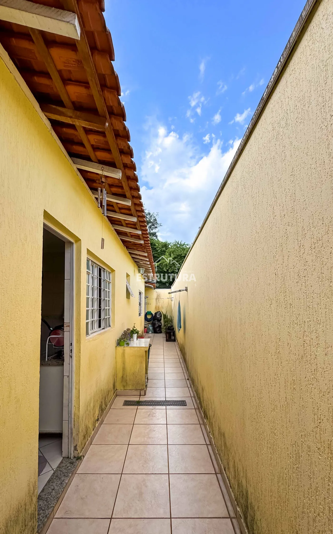 Comprar Casa / Padr&atilde;o em Rio Claro R$ 280.000,00 - Foto 2