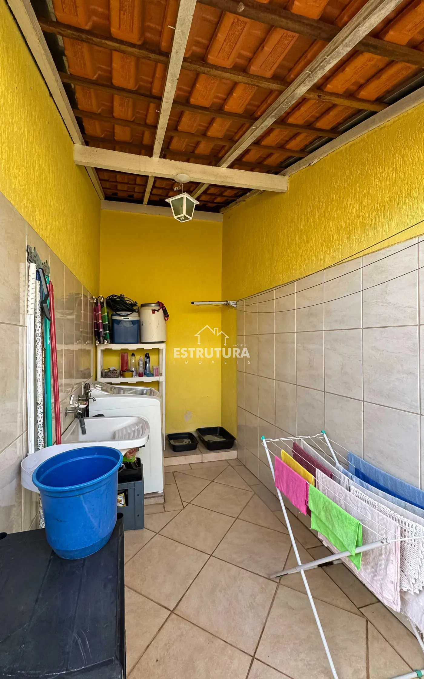 Comprar Casa / Padr&atilde;o em Rio Claro R$ 280.000,00 - Foto 5