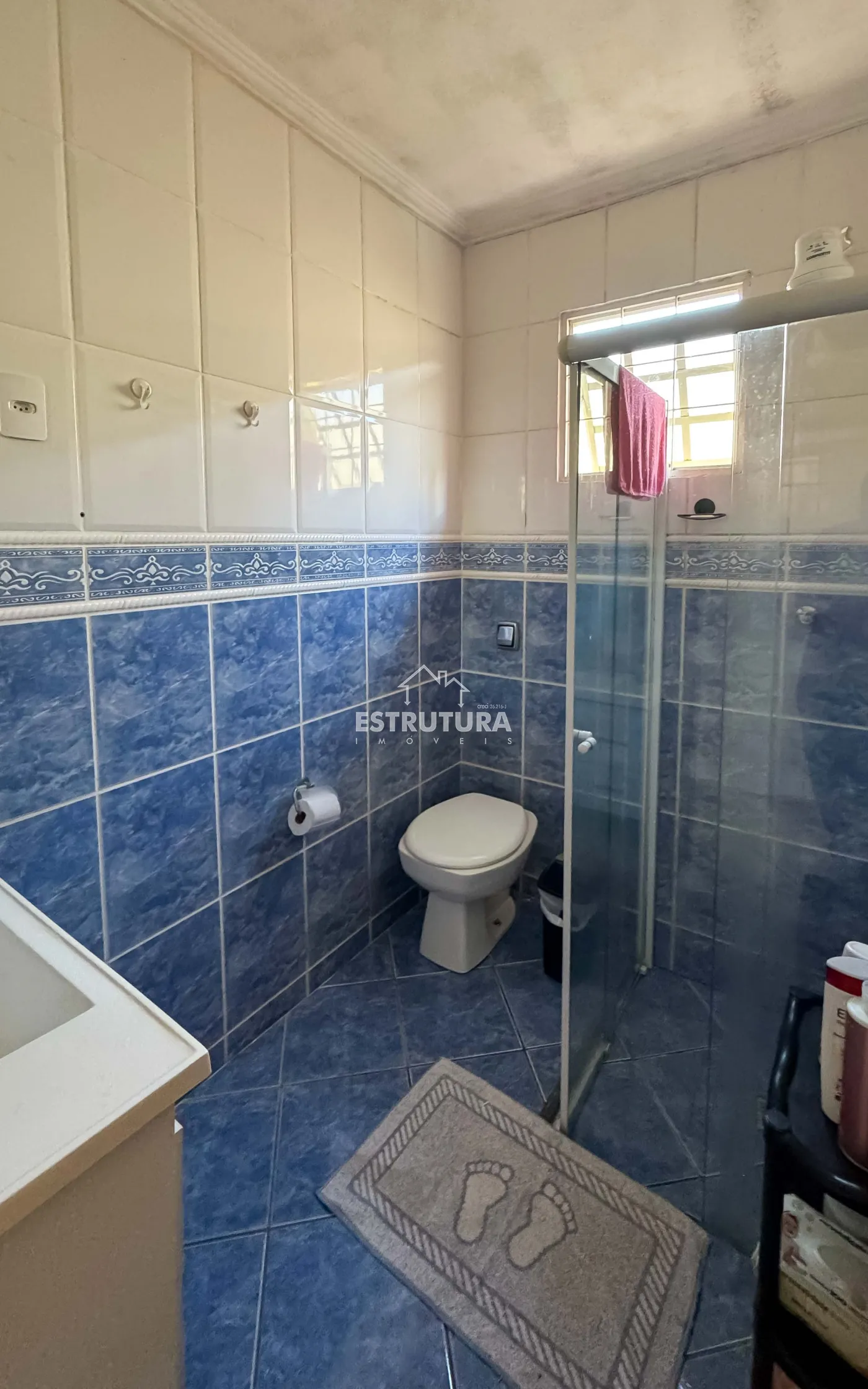 Comprar Casa / Padr&atilde;o em Rio Claro R$ 280.000,00 - Foto 7