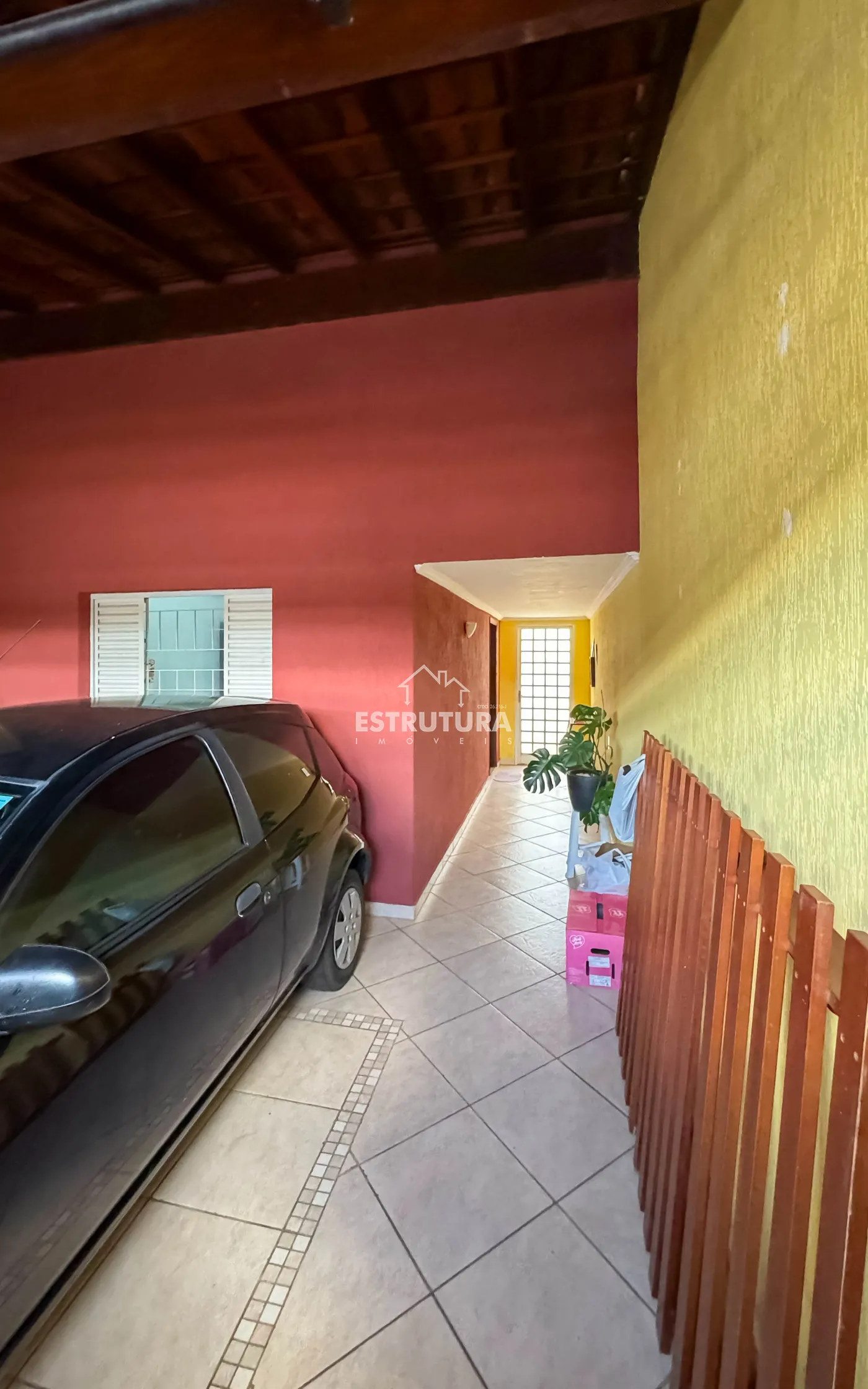 Comprar Casa / Padr&atilde;o em Rio Claro R$ 280.000,00 - Foto 8
