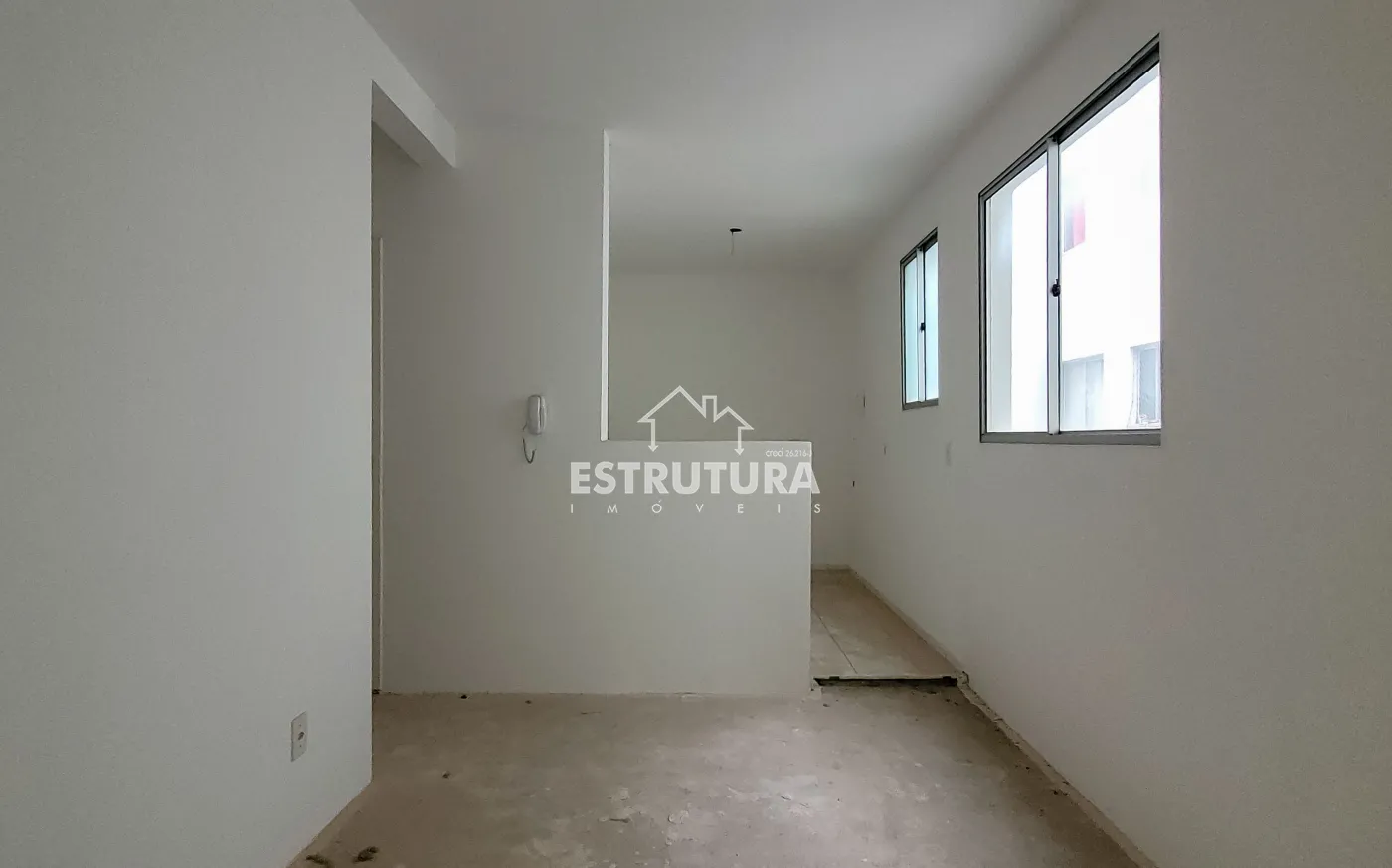 Comprar Apartamento / Padr&atilde;o em Rio Claro R$ 165.000,00 - Foto 1