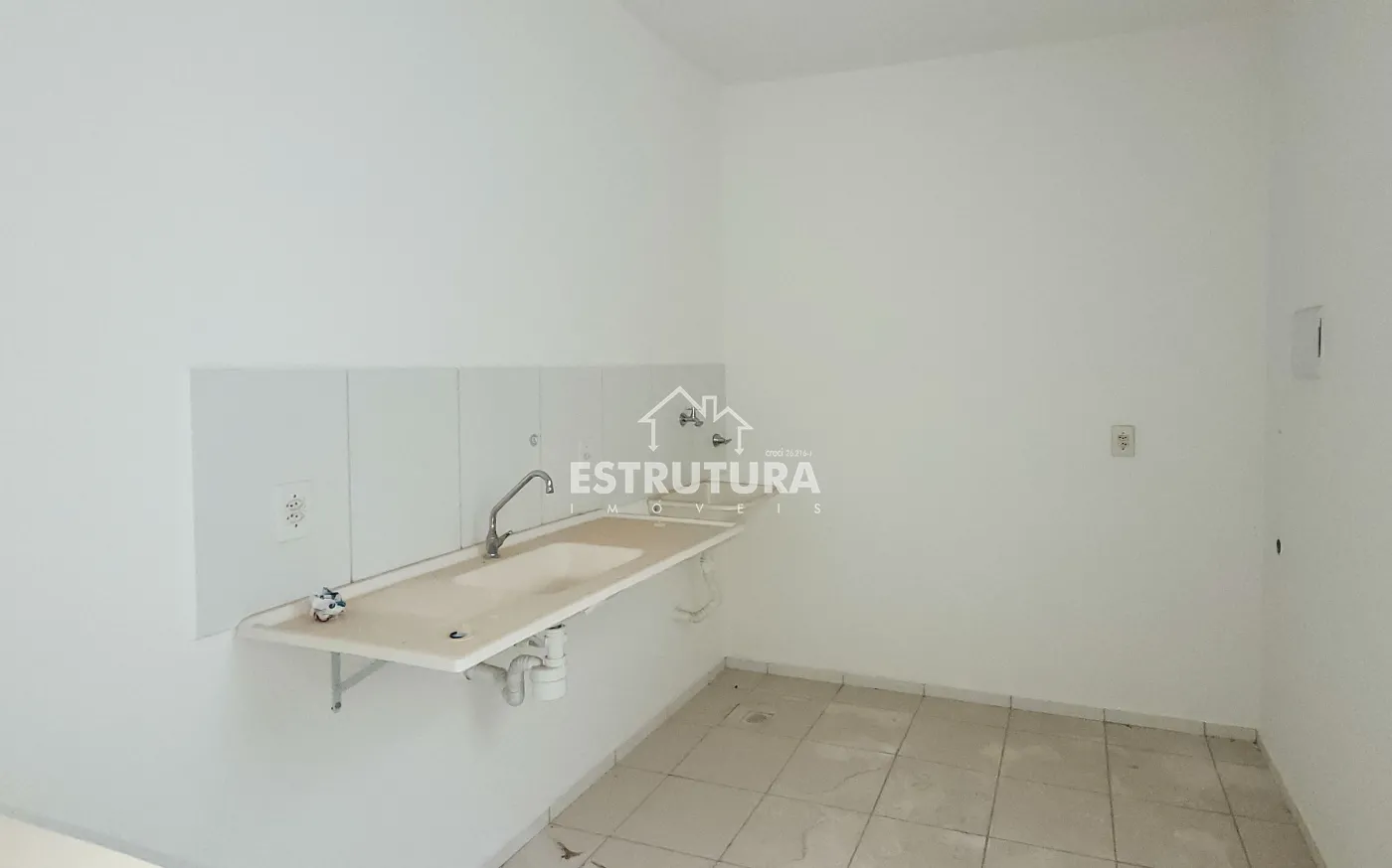 Comprar Apartamento / Padr&atilde;o em Rio Claro R$ 165.000,00 - Foto 2