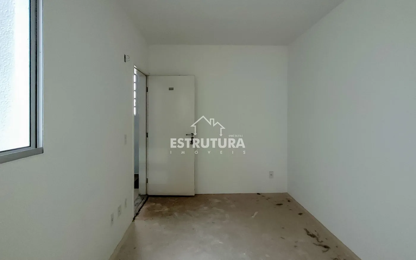 Comprar Apartamento / Padr&atilde;o em Rio Claro R$ 165.000,00 - Foto 3