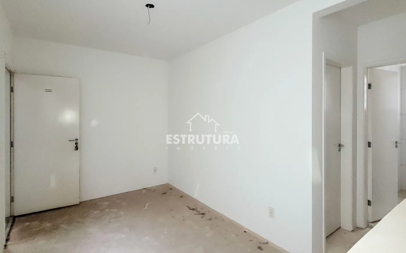 Comprar Apartamento / Padr&atilde;o em Rio Claro R$ 165.000,00 - Foto 4
