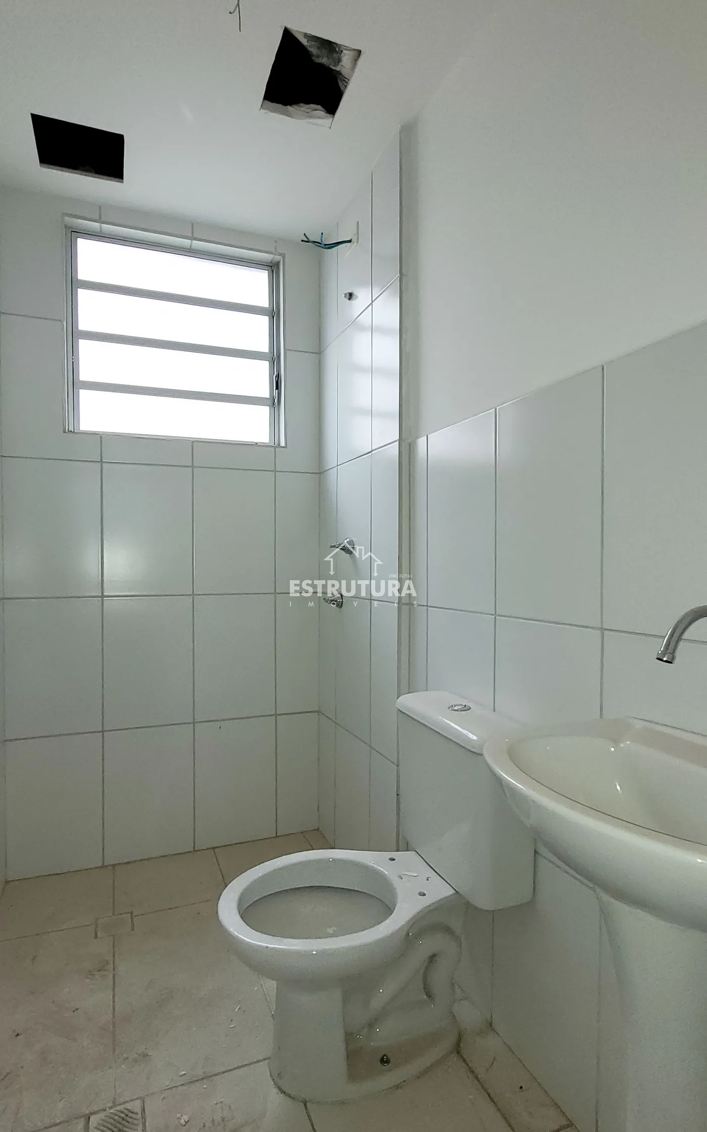 Comprar Apartamento / Padr&atilde;o em Rio Claro R$ 165.000,00 - Foto 5