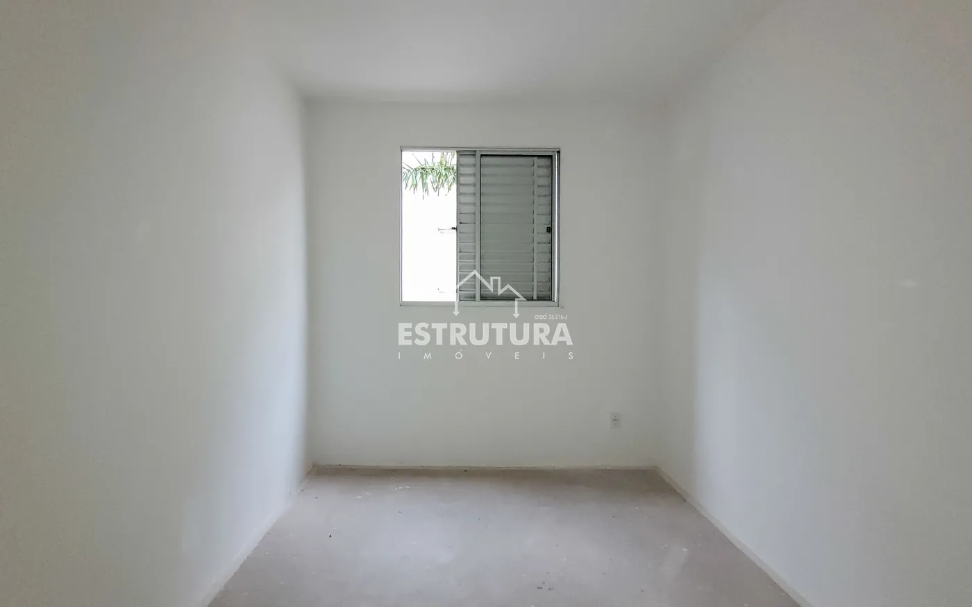 Comprar Apartamento / Padr&atilde;o em Rio Claro R$ 165.000,00 - Foto 6