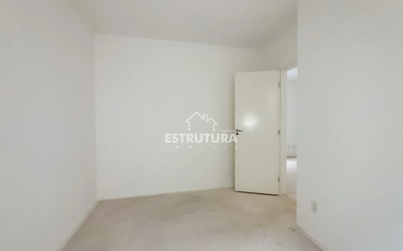 Comprar Apartamento / Padr&atilde;o em Rio Claro R$ 165.000,00 - Foto 7
