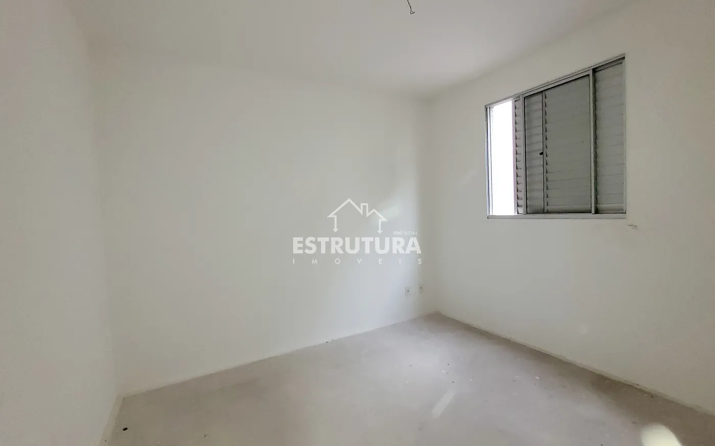 Comprar Apartamento / Padr&atilde;o em Rio Claro R$ 165.000,00 - Foto 8