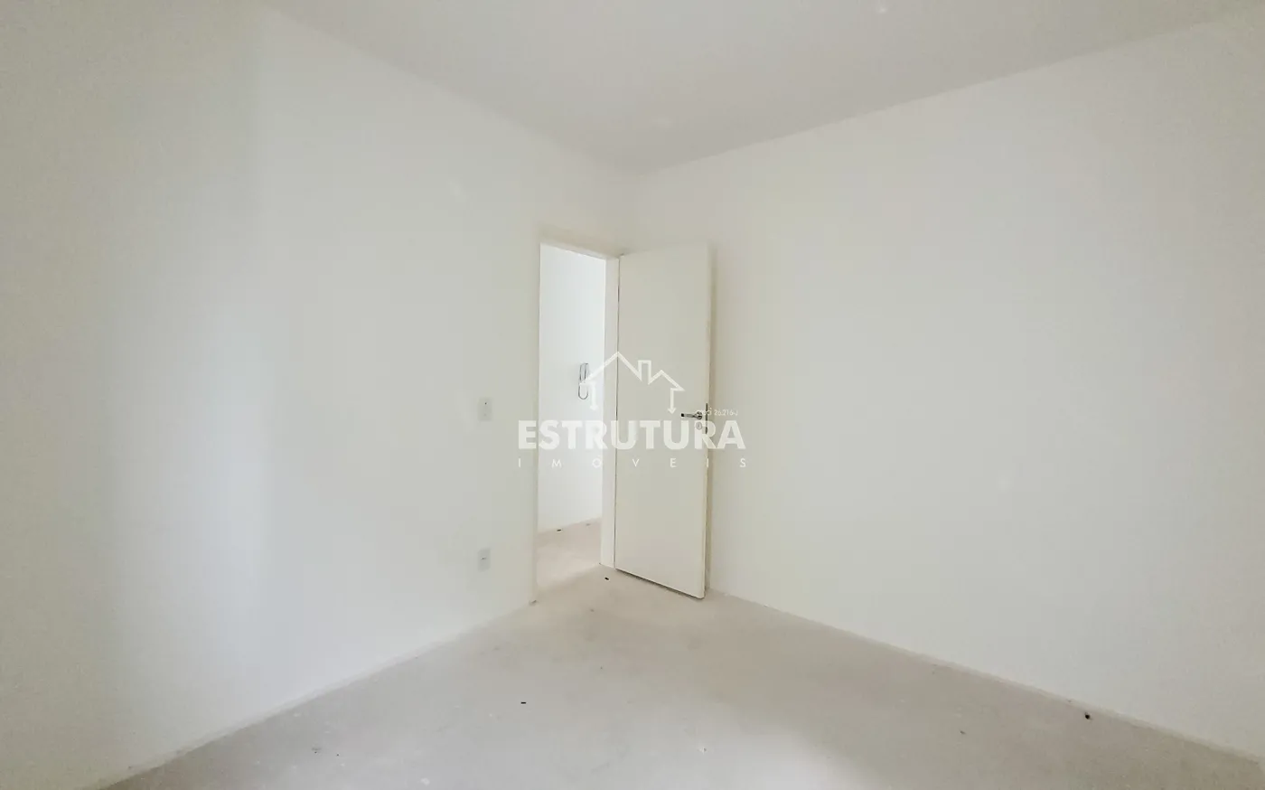 Comprar Apartamento / Padr&atilde;o em Rio Claro R$ 165.000,00 - Foto 9